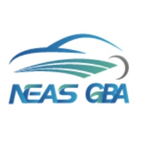 NEAS GBA 2025 Cantón