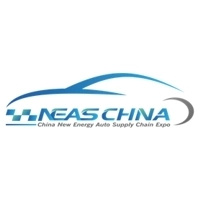 NEASCHNA  Chongqing
