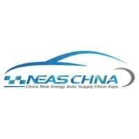 NEASCHNA Chongqing NEASCHNA Chongqing