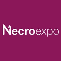 NECROEXPO 2026 Kielce