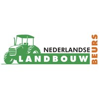 Nederlandse Landbouwbeurs 2022 Leeuwarden