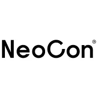 NeoCon 2025 Chicago