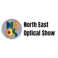 North East Optical Show - NEOS Worcester 2026 North East Optical Show - NEOS 2026 Worcester