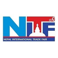 Nepal International Trade Fair NITF  Katmandú