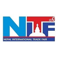 Nepal International Trade Fair NITF Katmandú Nepal International Trade Fair NITF Katmandú