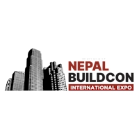 Nepal Buildcon International Expo 2026 Katmandú