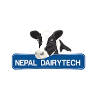 Nepal Dairytech Katmandú