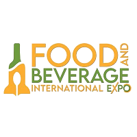 Nepal Food & Beverages Expo  Katmandú