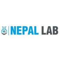 Nepal Lab 2025 Katmandú