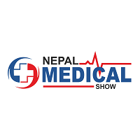 Nepal Medical Show 2025 Katmandú