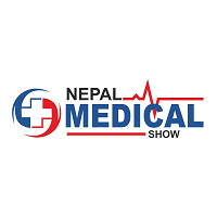 Nepal Medical Show Katmandú Nepal Medical Show Katmandú