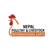 Nepal Poultry & Livestock International Expo  Katmandú