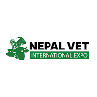 NEPAL VET International Expo  Katmandú