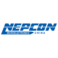 NEPCON China  Shanghái