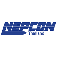 NEPCON Thailand Bangkok 2024 NEPCON Thailand 2024 Bangkok