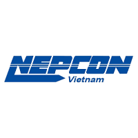 NEPCON Vietnam 2024 Hanoi