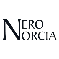 Nero Norcia  Norcia