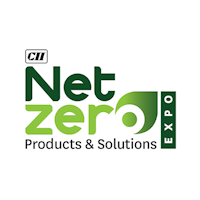 Net Zero Expo Nueva Delhi Net Zero Expo Nueva Delhi