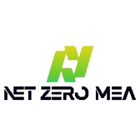 NET ZERO MEA 2026 Dubái