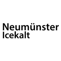 Mercado Navideño Icekalt 2024 Neumünster