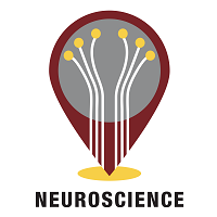 Neuroscience 2023 Washington, D.C.