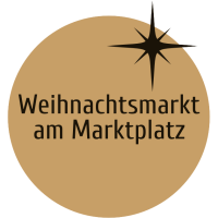 Mercado de navidad  Neustadt a.d.Aisch