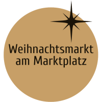 Mercado de navidad Neustadt a.d.Aisch Mercado de navidad Neustadt a.d.Aisch
