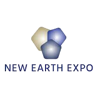 New Earth Expo 2025 Wil