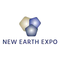 New Earth Expo  Wil