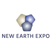 New Earth Expo Dübendorf New Earth Expo Dübendorf