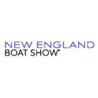 New England Boat Show 2022 Boston