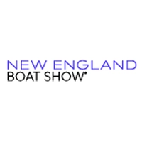 New England Boat Show 2026 Boston