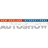 New England International Auto Show 2023 Boston
