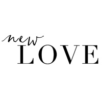 newLOVE Hamburgo newLOVE Hamburgo