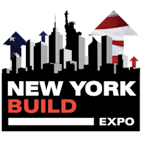 New York Build Expo 2025 Nueva York