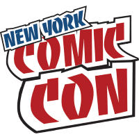 New York Comic Con 2023 Nueva York