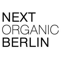Next Organic  Berlín