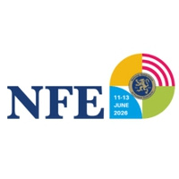 NFE National Funeral Exhibition Kenilworth 2026 NFE National Funeral Exhibition 2026 Kenilworth