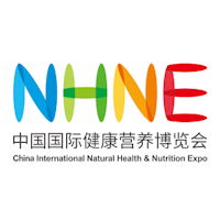 NHNE China International Natural Health & Nutrition Expo 2026 Pekín