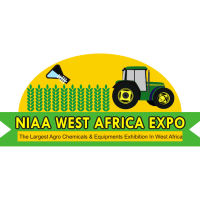 NIAA WEST AFRICA EXPO  Kano