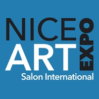 NICE ART EXPO Niza 2023 NICE ART EXPO 2023 Niza