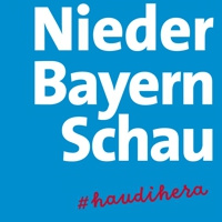 Niederbayern Schau Landshut Niederbayern Schau Landshut