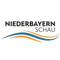 Niederbayern Schau Landshut 2022 Niederbayern Schau 2022 Landshut