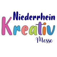 NiederrheinKreativ 2027 Duisburgo
