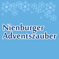 Encanto de Adviento Nienburg