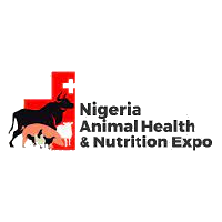 NAHN EXPO Nigeria Animal Health and Nutrition Expo  Ibadán
