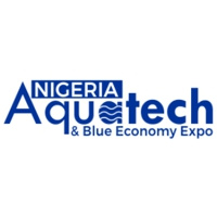 NABE EXPO Nigeria Aquatech & Blue Economy Expo 2026 Ibadán