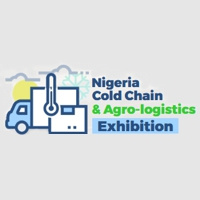 NCCAL EXPO Nigeria Cold Chain & Agro-Logistic Expo 2026 Ibadán
