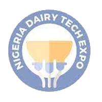 NDTEXPO Nigeria Dairy Tech Expo 2024 Ibadán
