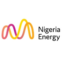 Nigeria Energy Lagos 2025 Nigeria Energy 2025 Lagos